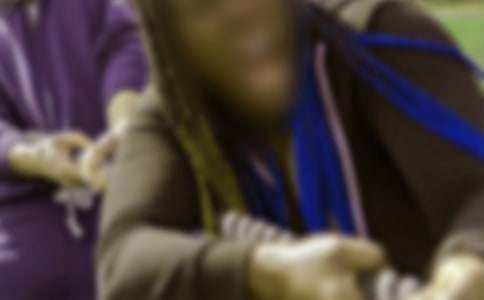 �κ�Сѧ���Ļ��ʮƪ