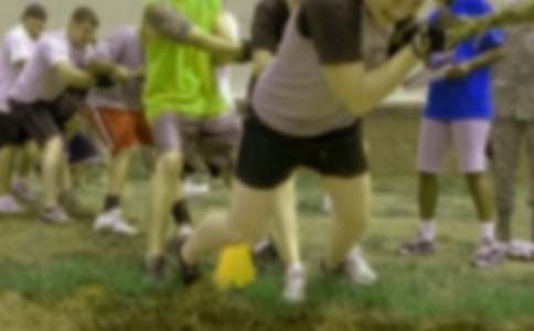 �йذκӽ̰���ƪ