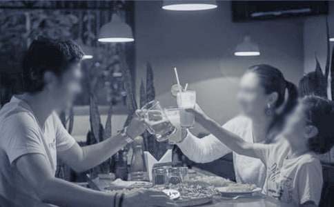 ���ְ�����ĸ�л��(15ƪ)