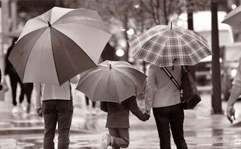 ���ְ������һ���л�źϼ�6ƪ