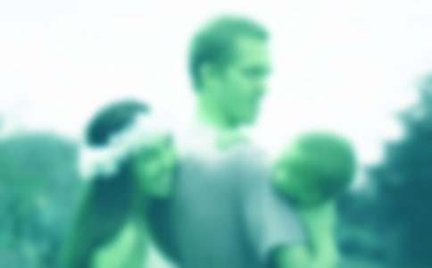 �Ұ��ְ���������