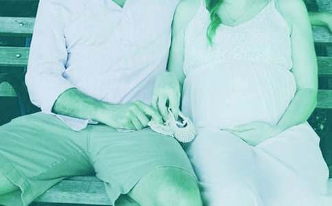 д���ְ�����ĸ�л��(����15ƪ)