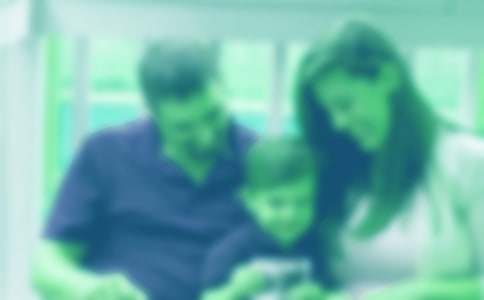 �ְ������л��