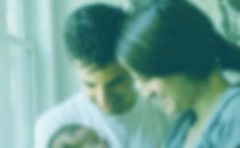 �ְ�����İ�Сѧ����