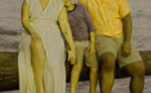 ������ĸ�л��15ƪ