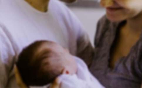 给爸妈的检讨书