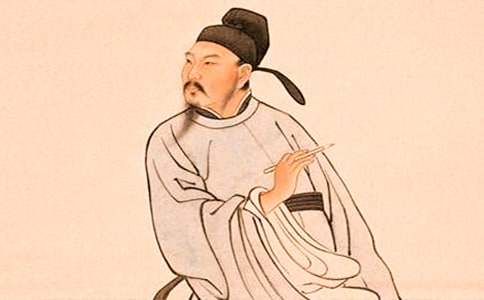 �׾��ס����޸衷��Ʒ��ѧ���ͨ��