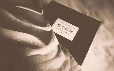 ������¶�������л��15ƪ