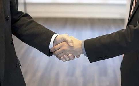 �ݷþ���Ժ��ܽ�