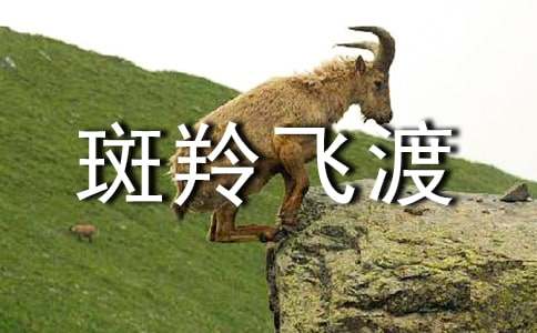 ��27�Ρ�����ɶɡ��̰�