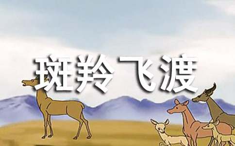 ������ɶɡ������15ƪ