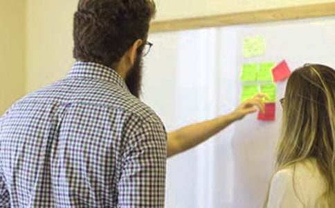 《做最好的班主任》读后感