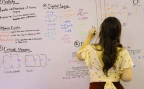 (必备)高一下学期班主任工作计划