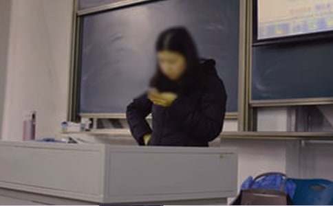 高一新生第一次主题班会班主任讲话稿