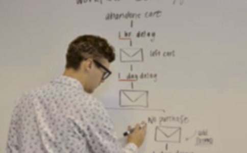 ��������ѵ�ĵ������15ƪ