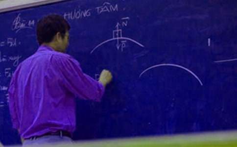 高中班主任期末工作总结