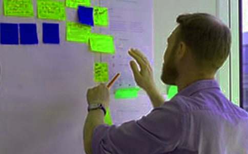 幼儿园中班班主任工作总结【集合】