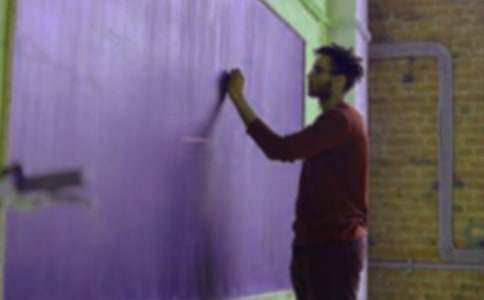 班主任的生日祝福语