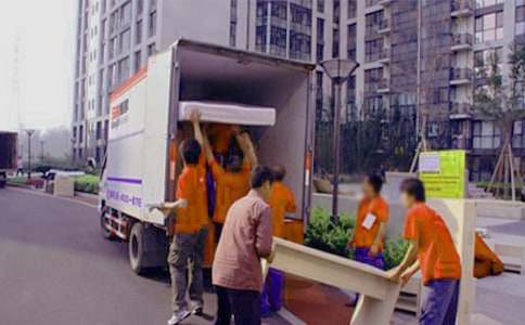 ֩������Ҫ��Ҵ��̰�