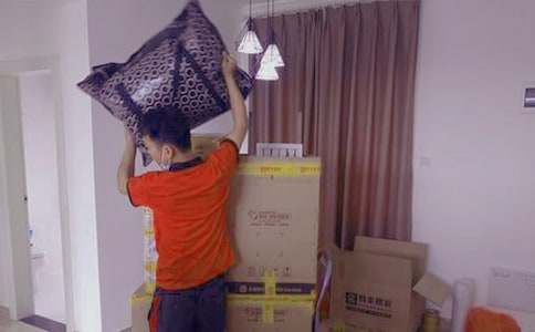 ��С�����ҡ���ѧ��˼