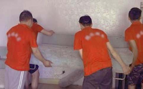 �����ϰ�ҡ�������ѧ��˼