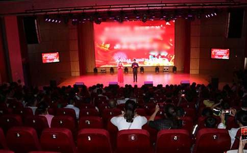 ������ʦ�佱����ۺ��