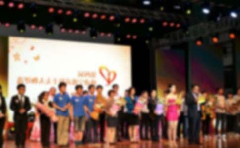 Ѱ������Т������佱����ۺ��15ƪ