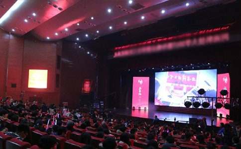 ������ʦ�佱����ۺ��15ƪ[����]