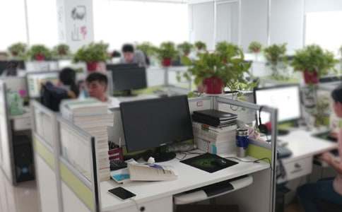 ����ά�ް칫��������