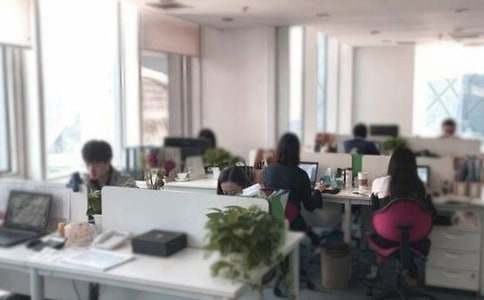 �칫�ҹ����ܽ�