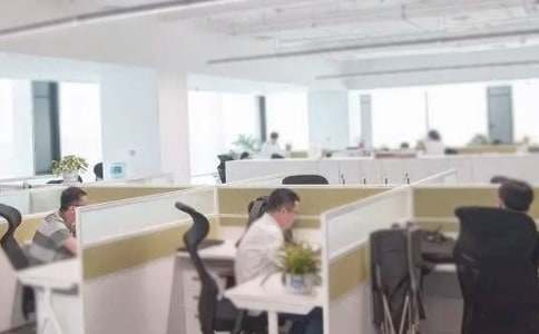 办公室文员工作计划15篇