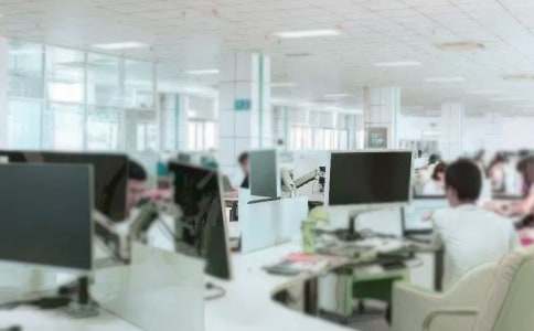 �칫�����ε��ݽ��巶��