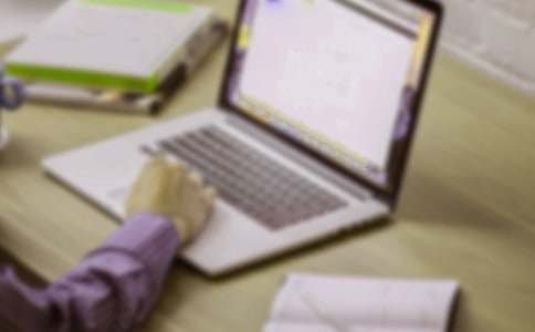 �칫����Ա�����ܽ�