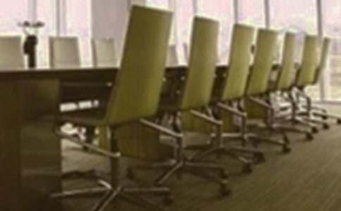 �칫�Ҹ��˹����ܽ�