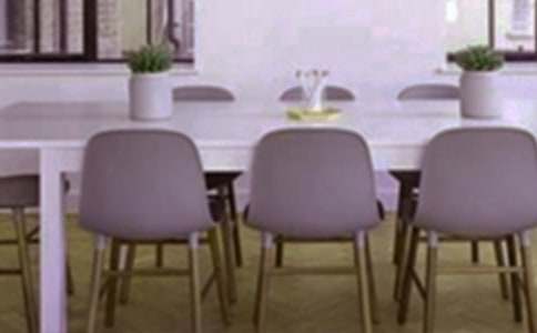 �칫�Ҹ��˼�๤���ܽ�