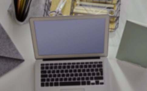 �칫����Ա�����ڹ����ܽ�