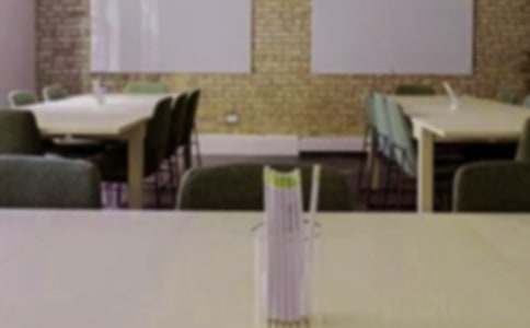 办公室文员转正自我鉴定