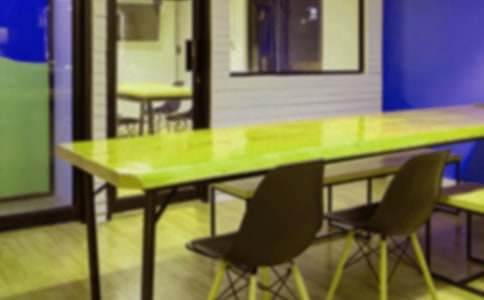 �칫��������