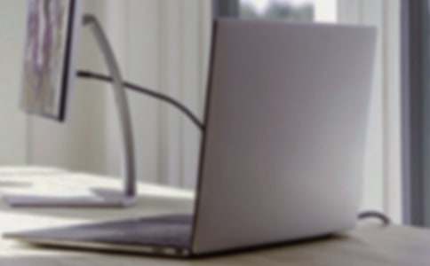 �칫������װ��ʩ�����̺�ͬ