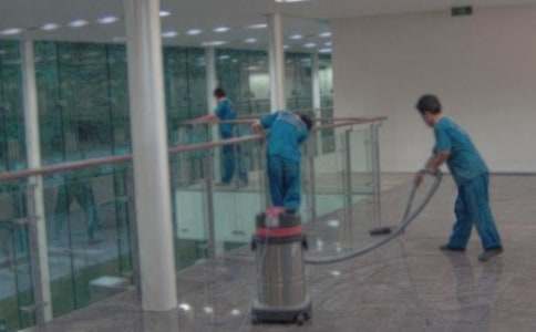 ������Ŀ�а���ͬ