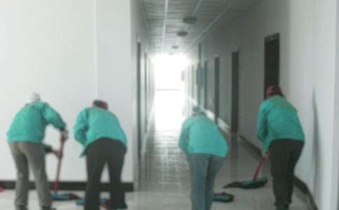 ���ྭ�����չ����ܽ�