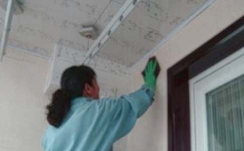 ���๤���ܽ�