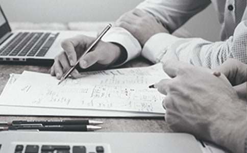 高中综合素质评价的自我陈述报告