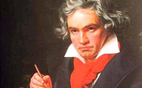 ������Ҵ�������ʼ�