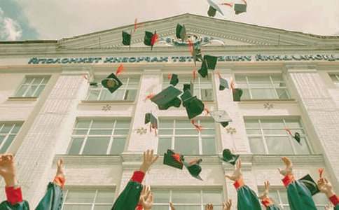 ���Ƽ�����ҵ�����Ҽ�������ƪ