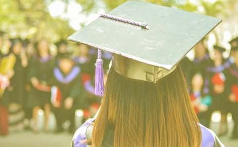 ��ר��ҵ�����Ҽ���14ƪ���ϼ���