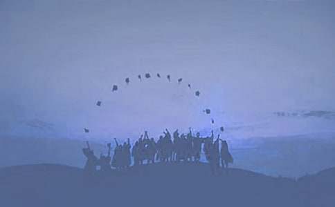 ���ı�ҵ���Ҽ���15ƪ