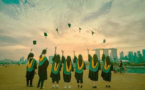 ��ѧ��ҵ���Ҽ���[��ȫ2ƪ]