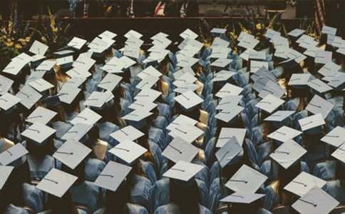 ������ҵ����������