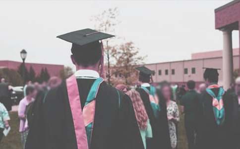 毕业季活动总结